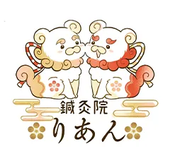 その手首の痛み放置NG！腱鞘炎の症状と悪化サイン