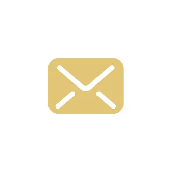 メールフォームはこちら