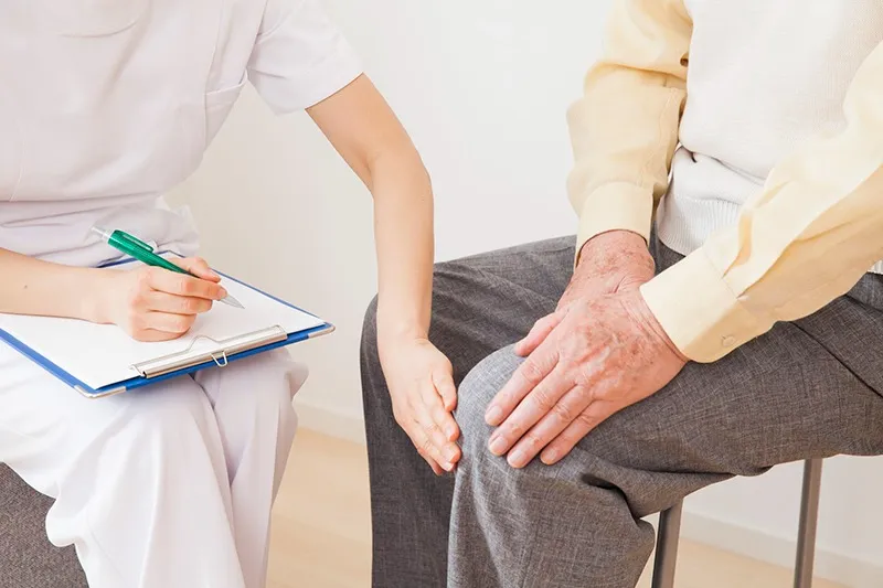 お客様からいただくご質問のまとめ