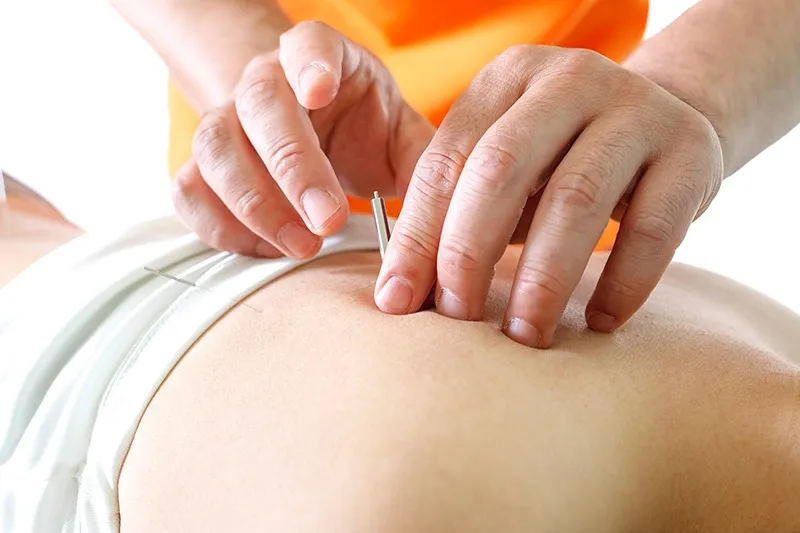 代表の想いと施術へのこだわりを掲載