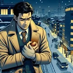 EDと東洋医学の治療法