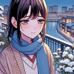 妊活における東洋医学の力