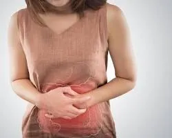 慢性便秘で悩む方へ｜鍼灸で腸の動きを整える