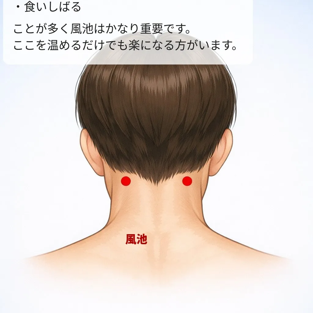 次のような場合は、まず耳鼻科を優先してください。