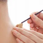 メニュー・料金